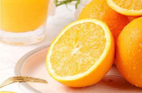 富硒農產品零售遇冷，電商或成破局關鍵