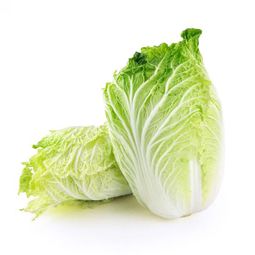 每日優鮮升級改造，引領新鮮蔬菜零售新體驗